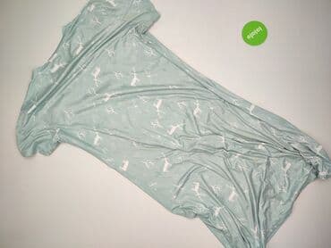 netmoda sukienki: Women`s dress, size 2XL (EU 44) — 3