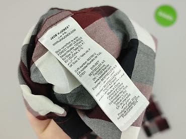 Jack & Jones PREMIUM, Koszulа dla mężczyzn, rozmiar S — 4