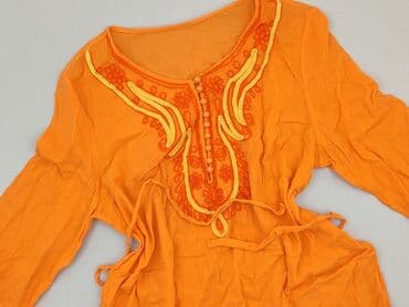 bonprix tuniki: Tunika damska, rozmiar M — 1