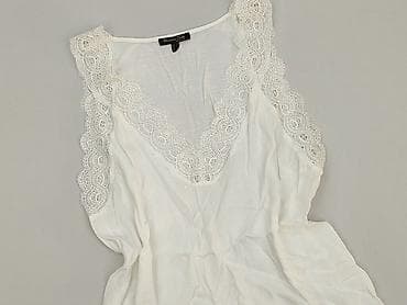 bluzki massimo dutti: Massimo Dutti, Bluzka damska, rozmiar S — 1