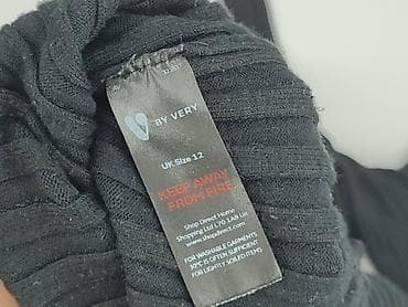 kozaki: By very, Sukienka damska, rozmiar M — 5