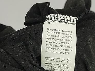 darex bluzki: T-shirt damski, rozmiar 3XL — 5