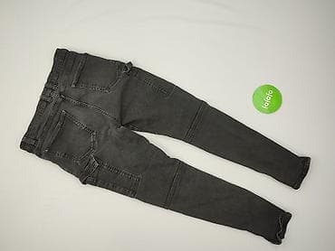 sweter open shoulder: Zara, Jeansy dla mężczyzn, rozmiar 2XL — 3