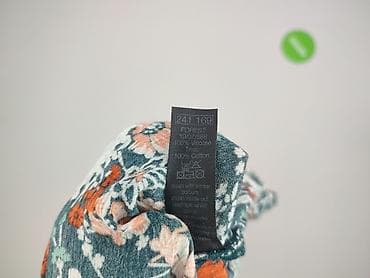 beata: Spirit, Bluzka damska, rozmiar 4XL — 5