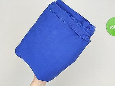 house cargo: Chinosy dla mężczyzn, rozmiar L — 6