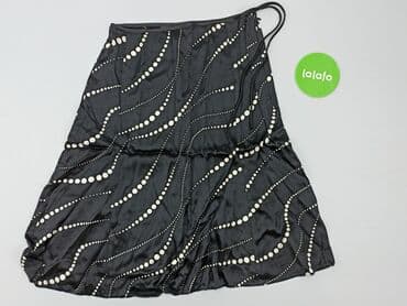 spódnice midi w groszki: Intimissimi, Spódnica damska, rozmiar L — 2
