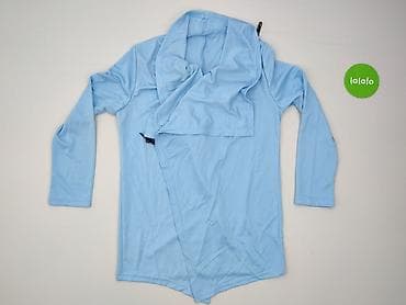cardigans c: Kardigan damski, rozmiar L — 2