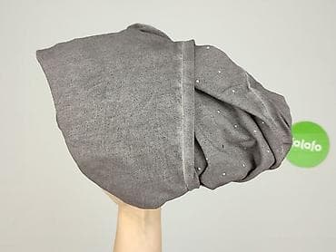 pizama hello kitty s: Chillin, Bluzka damska, rozmiar M — 5