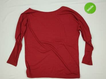 Bluzki i koszule: Bluzka damska, rozmiar M — 4