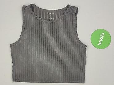 mi ez: Shein, Top damski, rozmiar M — 2