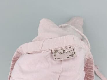 sukienka rozmiar xs: Blue Motion, Sukienka damska, rozmiar S — 4