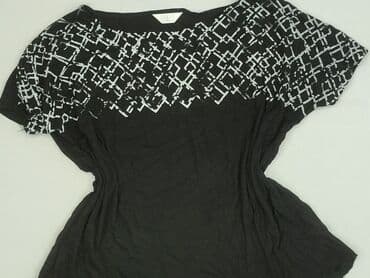 T-shirt damski, L w lalafo.pl T-shirt damski, L