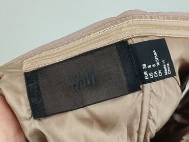 reserved sukienka marynarka: H&M, Women`s dress, M — 4