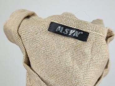 swetry akrylowe: Sweter damski, rozmiar L — 4