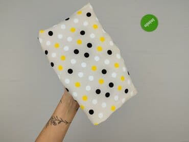 elizabeth sukienki: ELIZABETH, Sukienka damska, rozmiar S — 6