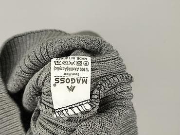 Golf damski, rozmiar L — 5