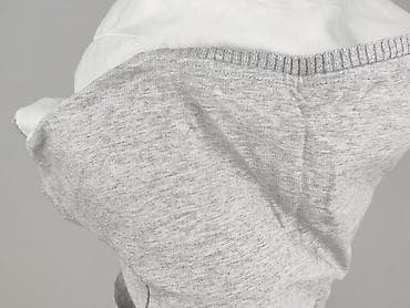 trampki 46: Charles Vögele, Bluzka damska, rozmiar 6XL — 7