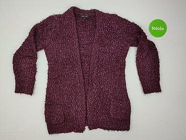 kardigan only: New Look, Kardigan damski, rozmiar S — 2