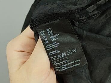 koszulki reprezentacji danii: Koszulа dla mężczyzn, 2XS, H&M, stan - Idealny — 6