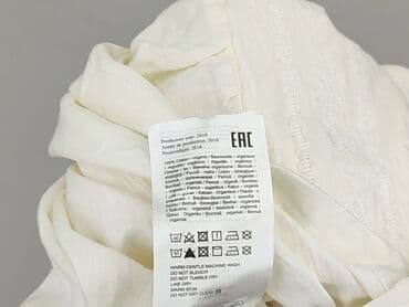 sukienka na chrzest, dla mamy karmiącej allegro: Mamalicious, Sukienka damska, rozmiar S — 5