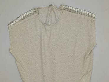 koszula damska hugo boss: Clockhouse, Bluzka damska, rozmiar M — 1