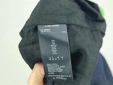 skort: S.Oliver, Spódnica damska, rozmiar S — 5
