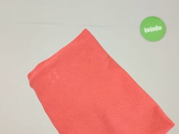 bluzki coco: Esmara, Top damski, rozmiar S — 5