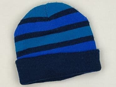 koszulka hugo boss: Cap, condition - Good — 1