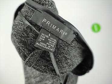 esmara top: Primark, Туніка жіноча, розмір L — 4