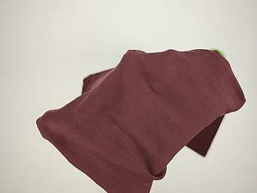 br: Expresso, Spodnie materiałowe damskie, rozmiar S — 4