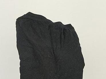 koszulki hooligans: Sinsay, T-shirt damski, rozmiar M — 6