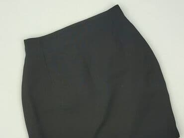 First, Women`s skirt, size M (EU 38)