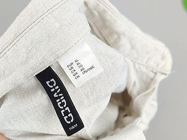 koszula xl: H&M Divided, Koszula damska, rozmiar XL — 4