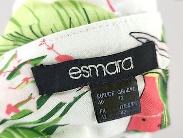 ecco przeceny: Esmara, Sukienka damska, rozmiar L — 5