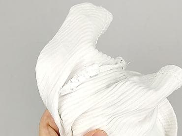 monari bluzki: Amisu, T-shirt damski, rozmiar M — 7