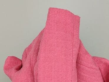 kurta: H&M, Піджак жіночий, розмір S — 6