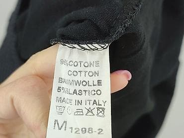 jolinesse top: Sweetissima, Sukienka damska, rozmiar M — 6