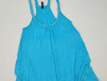 guess bluzki: Amisu, Bluzka damska, rozmiar S — 1