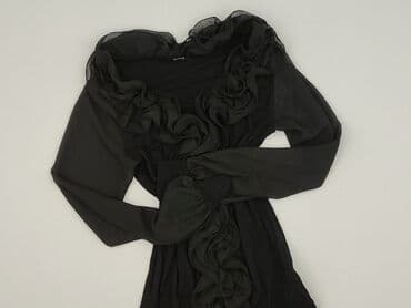 Bluzka damska, rozmiar S