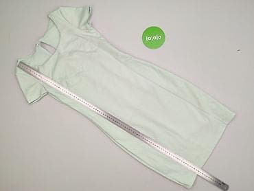 cinnamon sukienki: Sukienka damska, rozmiar S — 3