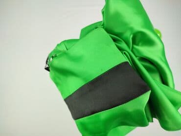 sukienki roco: Sukienka damska, rozmiar S — 4