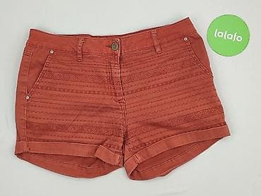 kolarki mohito: Tu, Szorty damskie, rozmiar M — 2