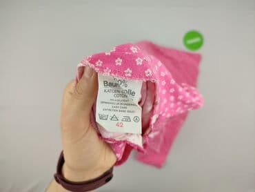 czerwone sukienki w groszki: Sukienka damska, rozmiar XL — 4