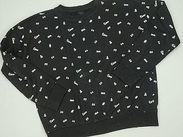 Sinsay, Bluza damska
, rozmiar S