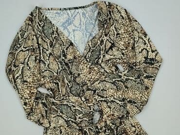 Sukienka damska, S w lalafo.pl Sukienka damska, S