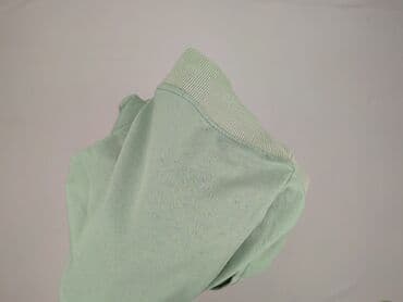 c and a bluza: Bluza z kapturem damska, rozmiar M — 6