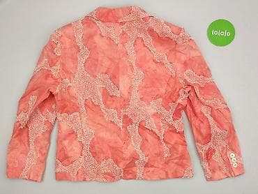 bolerko house: Marynarka damska, rozmiar 2XL — 3