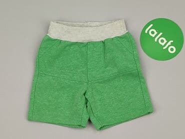 sukienka 146 h: Shorts, 3-6 months, condition - Good — 2