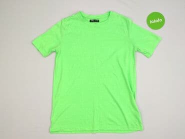 napapijri t shirty: Sinsay, Women`s T-shirt, 2XS — 2