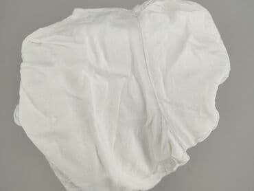 Bluzki: River Island, Bluzka damska, rozmiar 2XL — 6